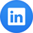 Bert Pigg on LinkedIn
